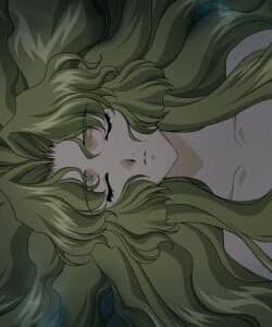 Sakakibara Motoko