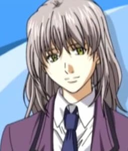 Koshinae Jun