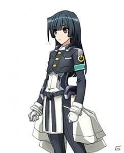 Honda Masazumi