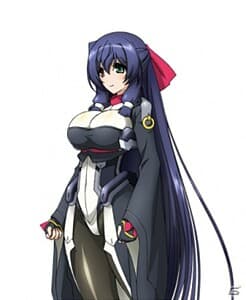 Asama Tomo