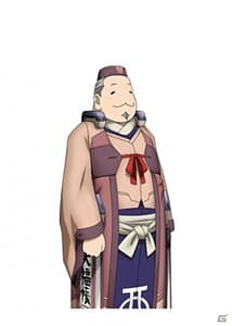 Konishi