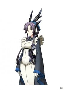 Kazuno