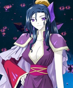 Nefyuuria