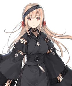 Suzuri