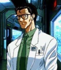 Mochizuki Masao