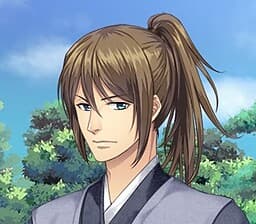 Zi Qing