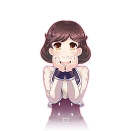 Shinozaki Hiyu