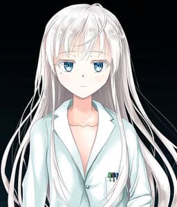 Mashiro