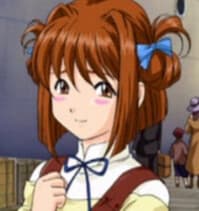 Akechi Miki