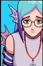 Aqua