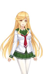 Sen
