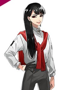 Daimon Yomie