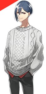 Morotomiya Kouyou