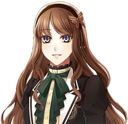 Olivia