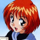 Minami Ryouko