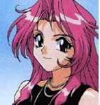 Takagi Reiko
