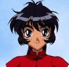 Inuzuka Saori