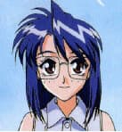 Ishibashi Misako