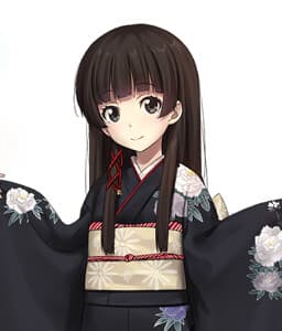 Sakurai Emi