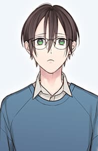 Kusakabe Atsumu
