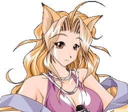 Tachibana Yura