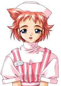 Kajiyama Jun