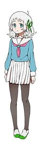 Taka Moriko