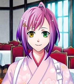 Yukari