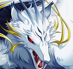 Possessed Raiju