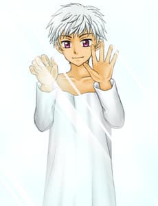 Genki