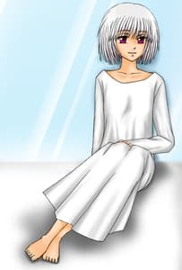 Yuki