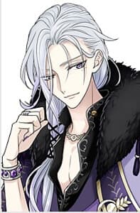Fenn Modea