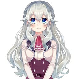 Ikusa Marika