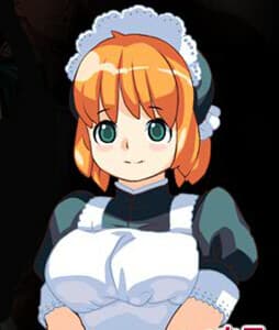 Aisha