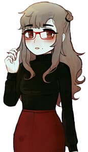 Reina
