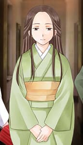 Atori