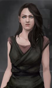 Alenca Goffil