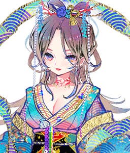 Otohime
