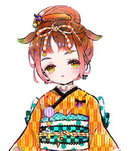 Urikohime