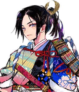 Momotarou