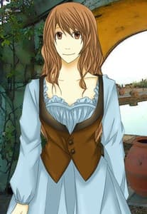 Julia