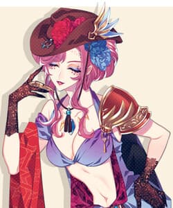 Minerva