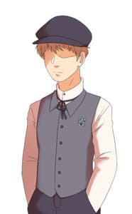 Percival