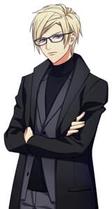 Furuichi Sakyou