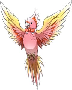 Kamekichi