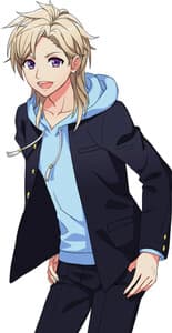 Sumida Eiji