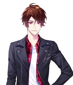 Araragi Youhei
