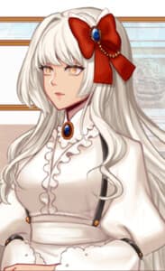 Leone