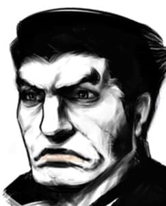 Ishiki