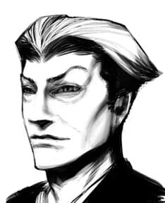 Haijima Mitsuki